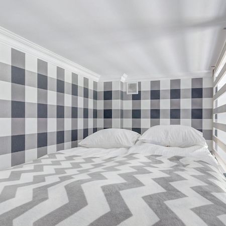 Dom & House - Apartments Nowa Motlawa Gdansk Luaran gambar