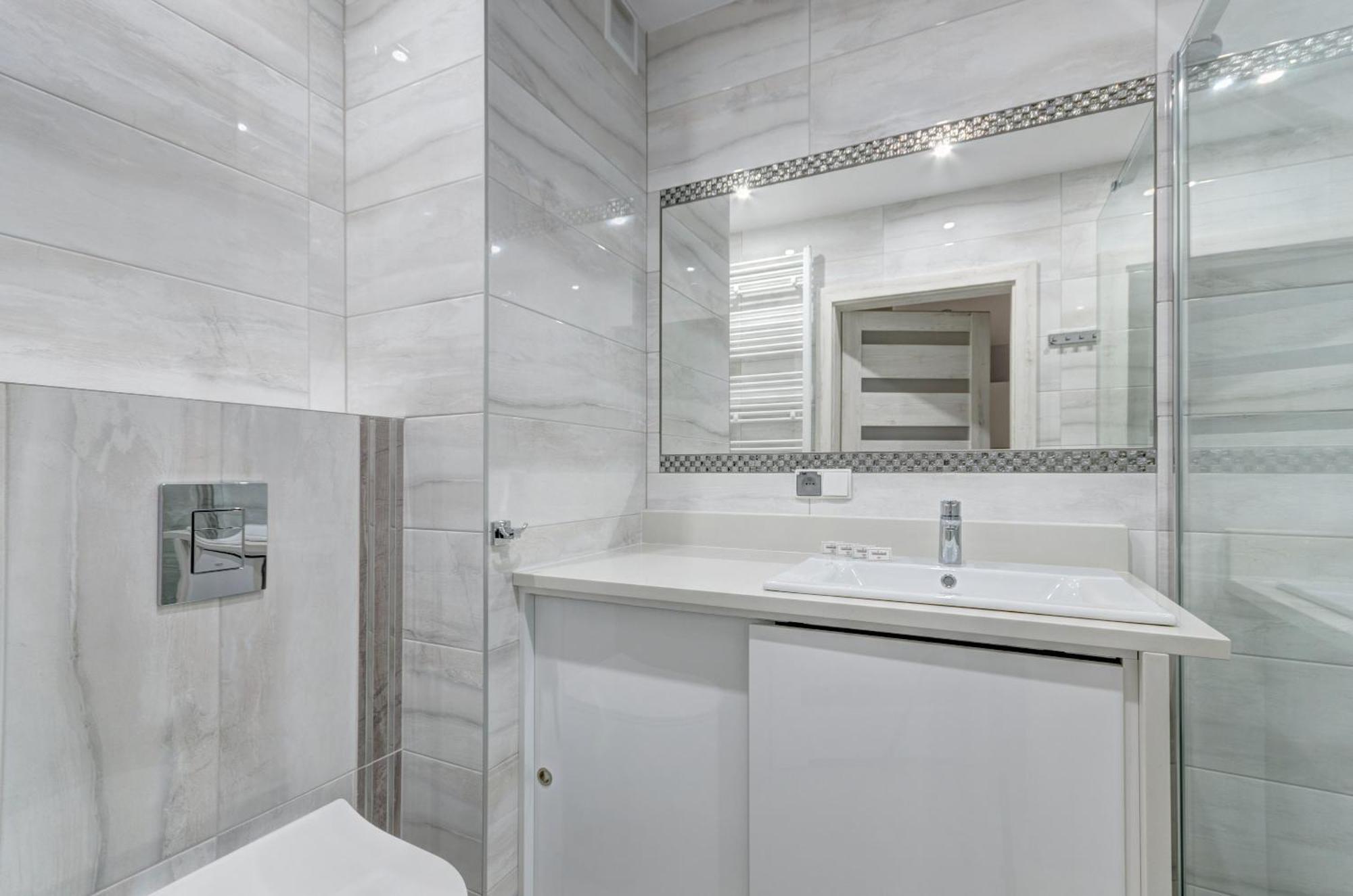 Dom & House - Apartments Nowa Motlawa Gdansk Luaran gambar