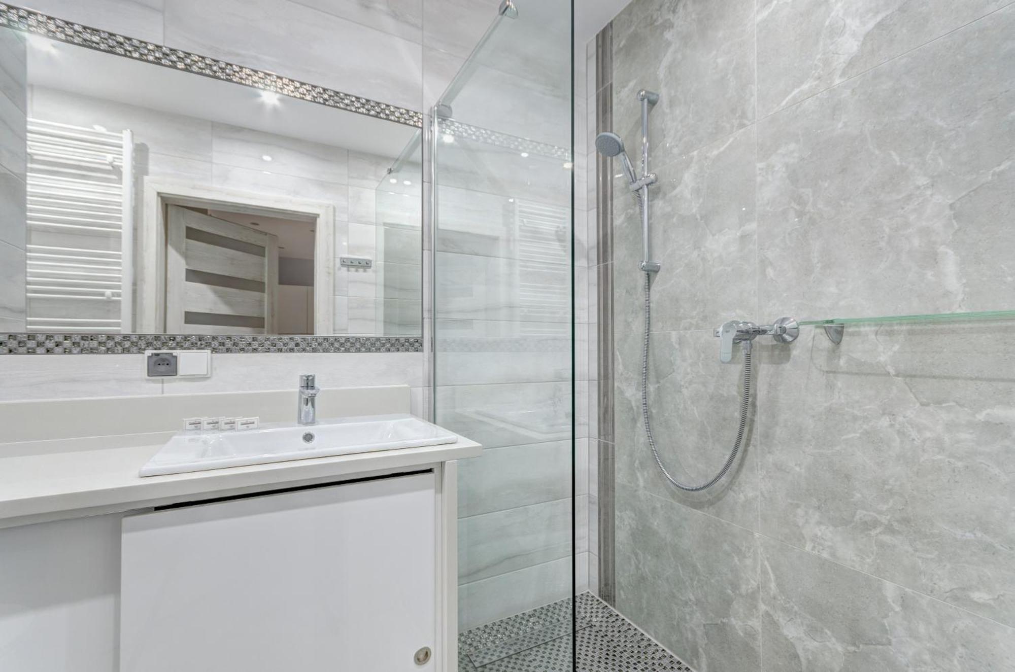 Dom & House - Apartments Nowa Motlawa Gdansk Luaran gambar