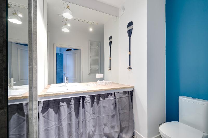 Dom & House - Apartments Nowa Motlawa Gdansk Luaran gambar
